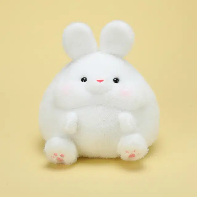 18cm
