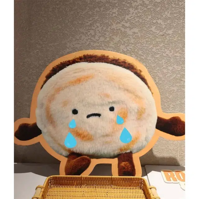 13cm