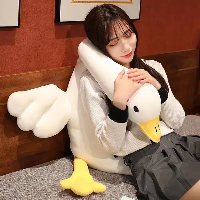 50cm70cm90cm110cm130cm150cm