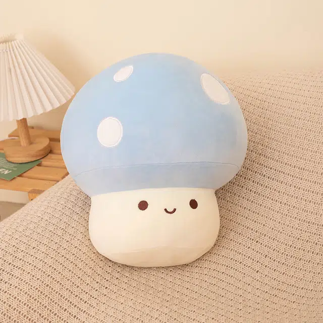 10cm23cm30cm