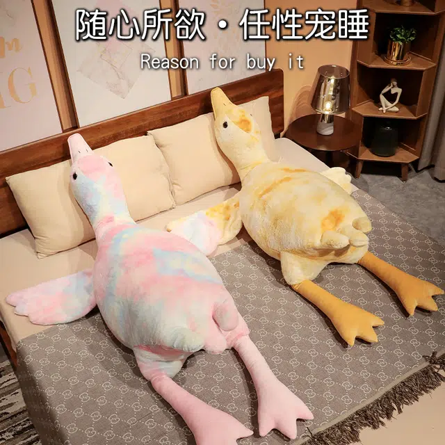50cm90cm130cm160cm