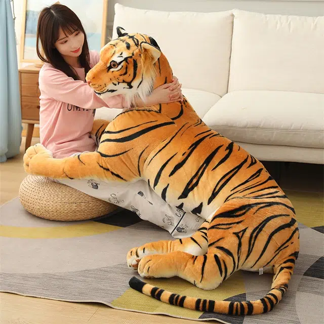 30cm40cm50cm60cm75cm90cm110cm130cm170cm