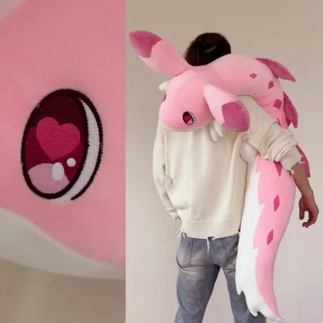 100cm120cm150cm180cm