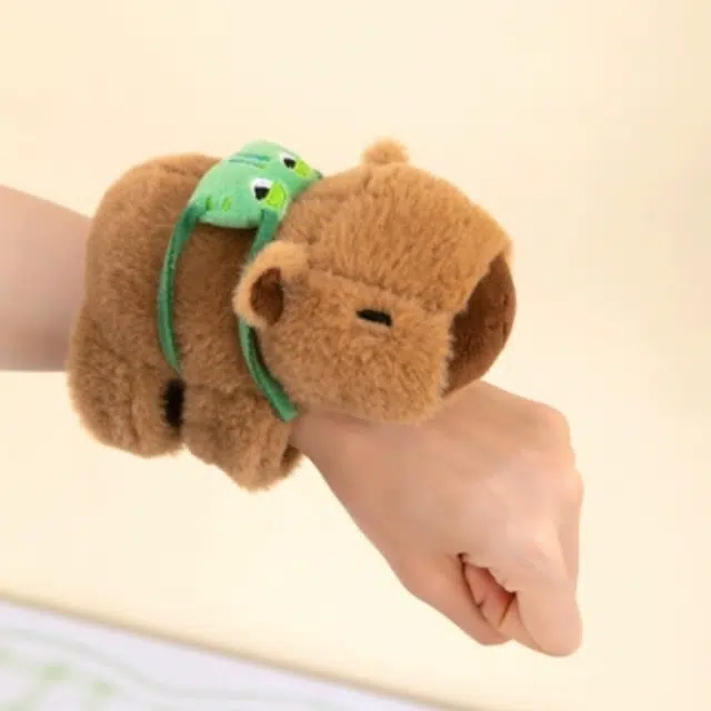 20cm