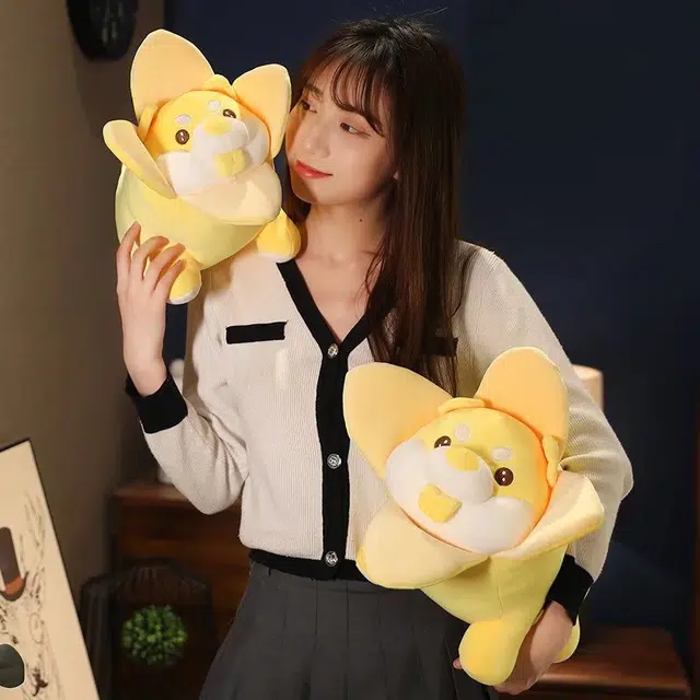 25cm35cm45cm60cm