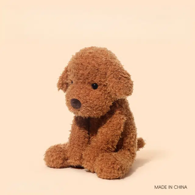 25cm