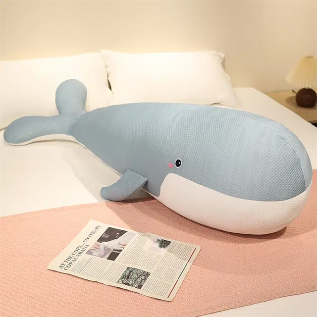 50cm80cm100cm120cm150cm