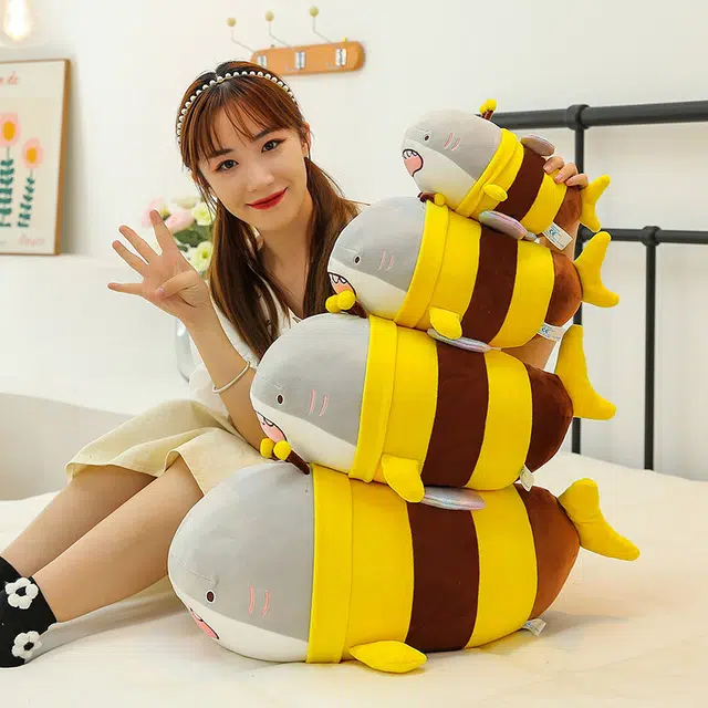28cm38cm48cm
