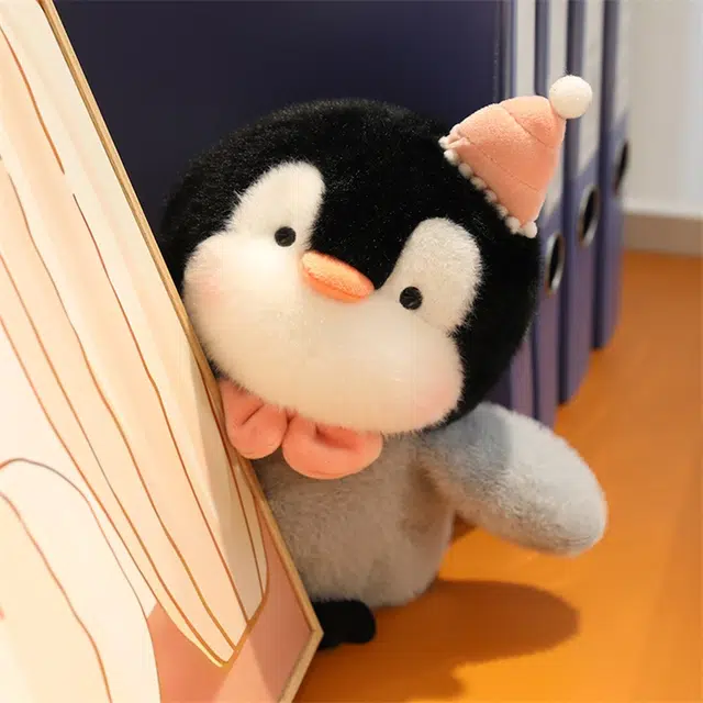 20cm30cm