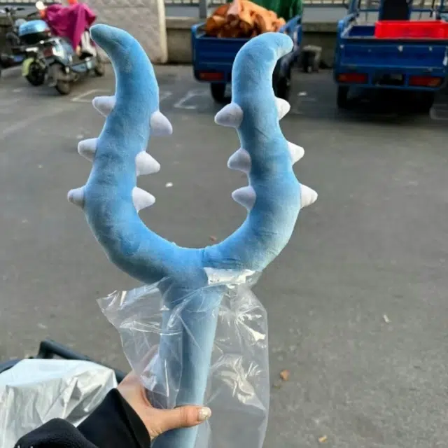 70cm