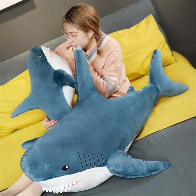 60cm80cm100cm140cm