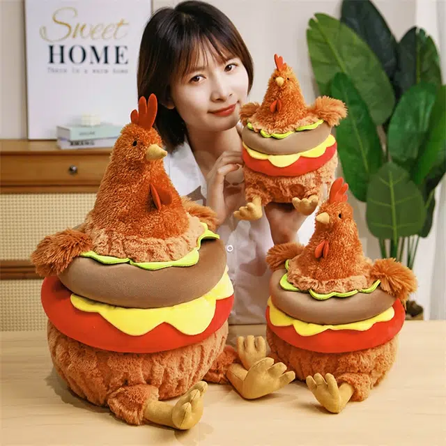 25cm35cm50cm