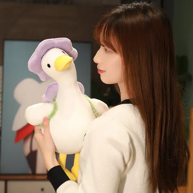 35cm40cm55cm