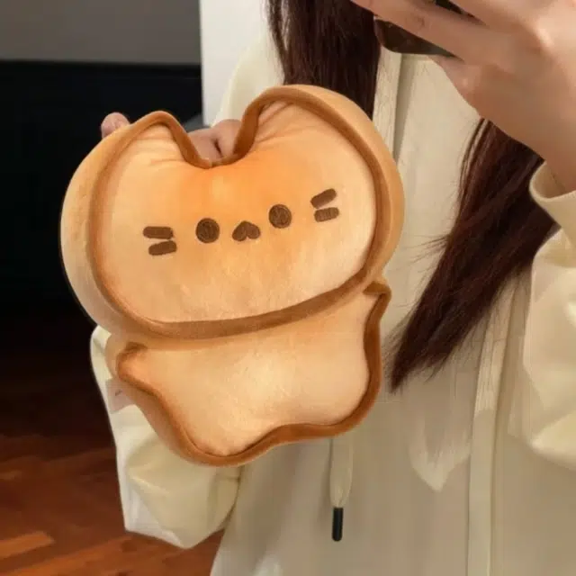 20cm30cm40cm60cm