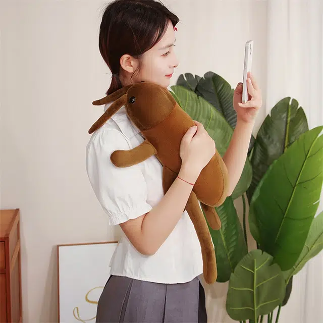 40cm60cm80cm