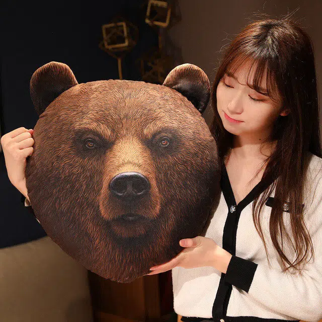 40cm
