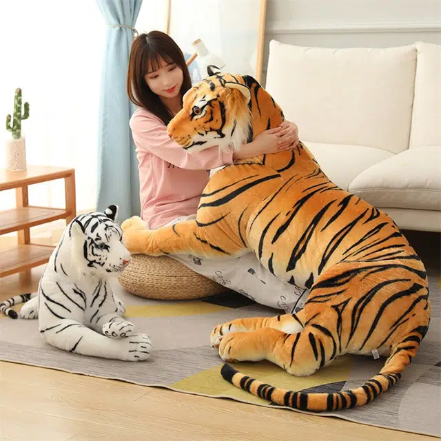 30cm40cm50cm60cm75cm90cm110cm130cm170cm