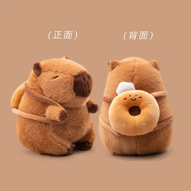 25cm35cm45cm60cm