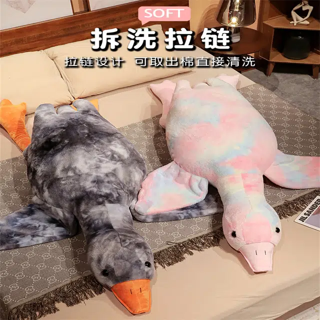 50cm90cm130cm160cm