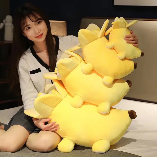 25cm35cm45cm60cm