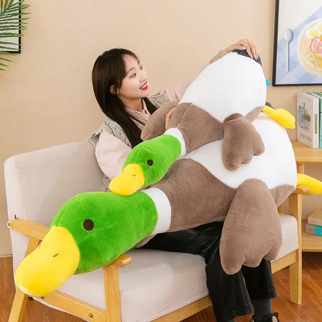75cm100cm120cm160cm