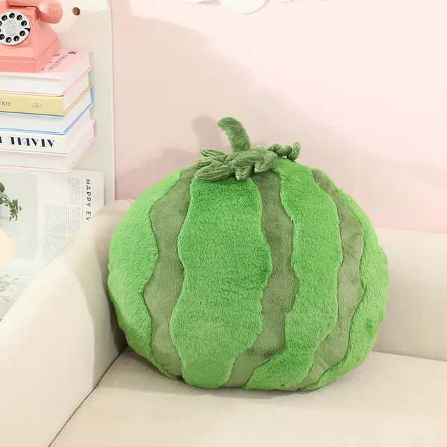 32cm48cm