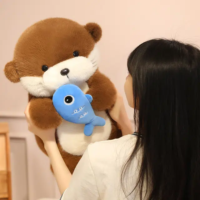 35cm50cm