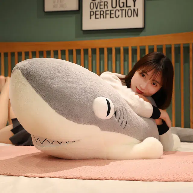 80cm110cm130cm