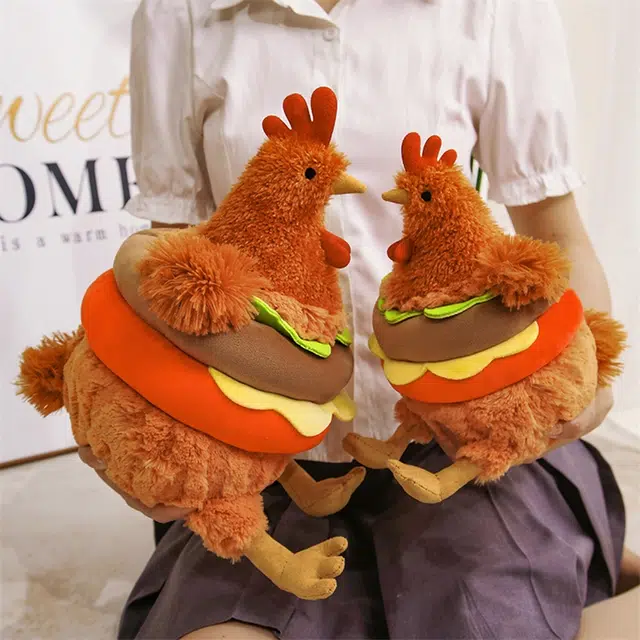 25cm35cm50cm