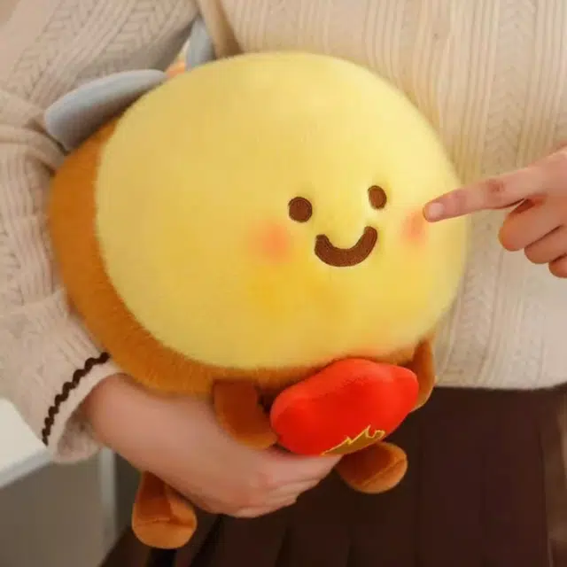 bee 24cm