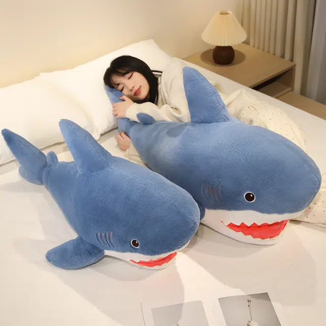 60cm80cm100cm120cm