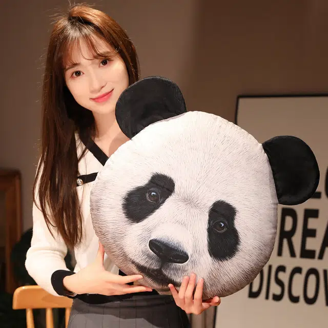 40cm