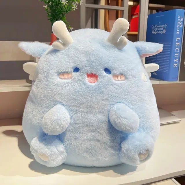 30cm40cm60cm