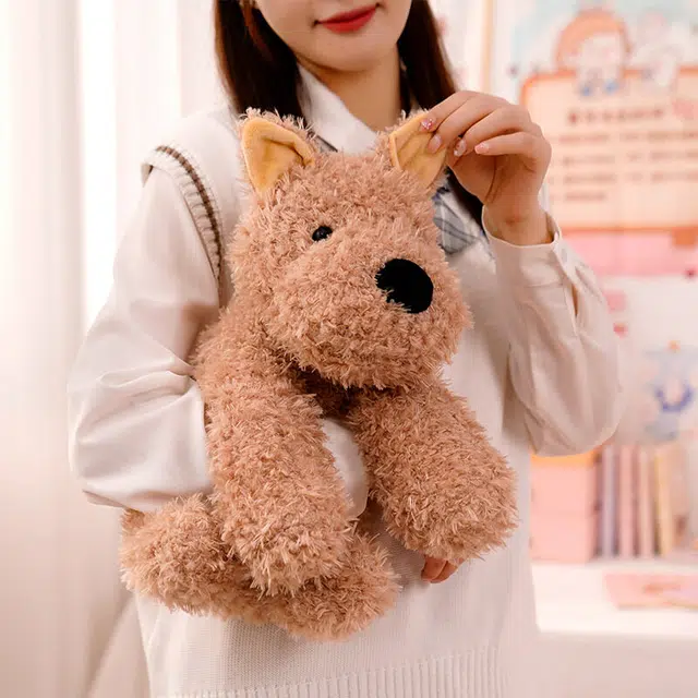 22cm30cm40cm