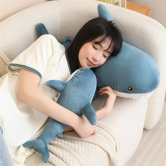 30cm45cm60cm80cm100cm120cm