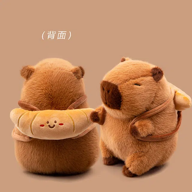 25cm35cm45cm60cm