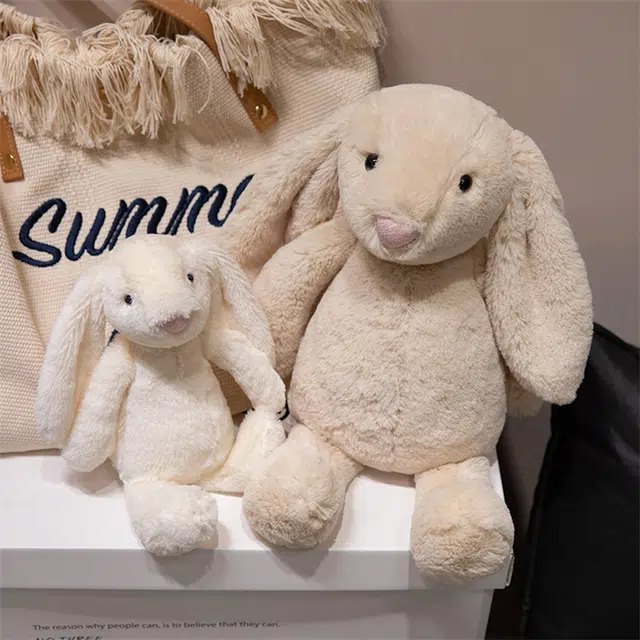 20cm30cm45cm