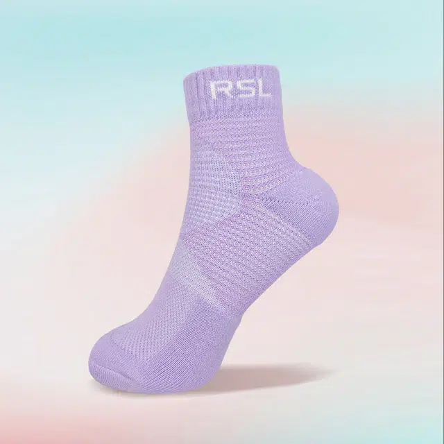 RSL