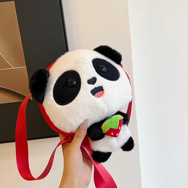 23cm