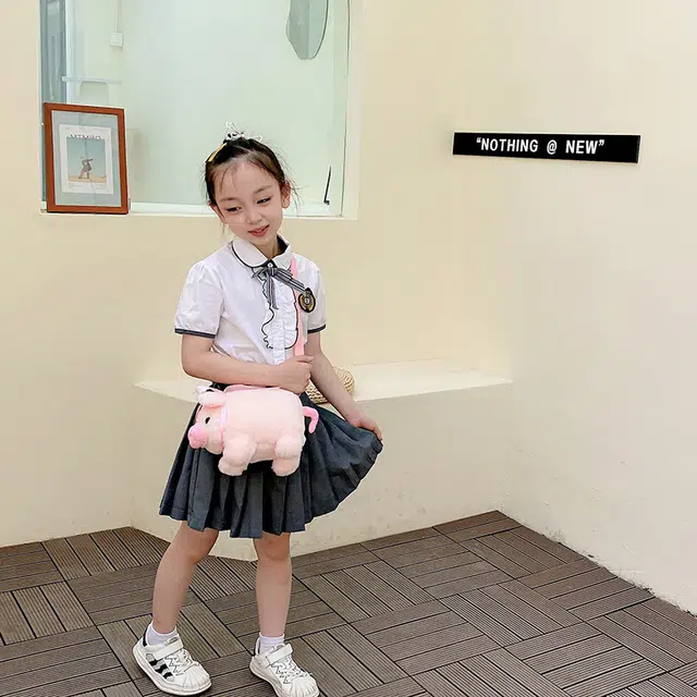 17cm