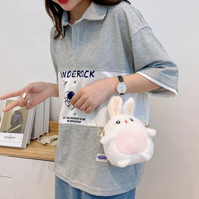 19cm