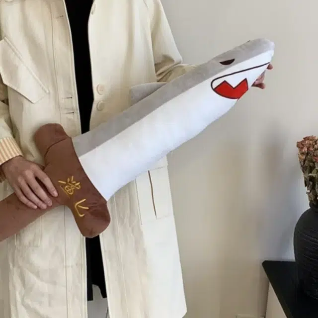 50cm