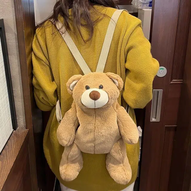 37cm