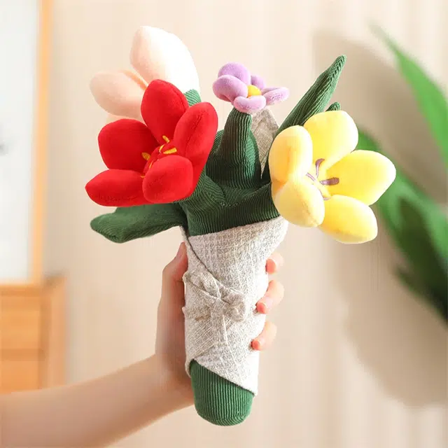 29cm