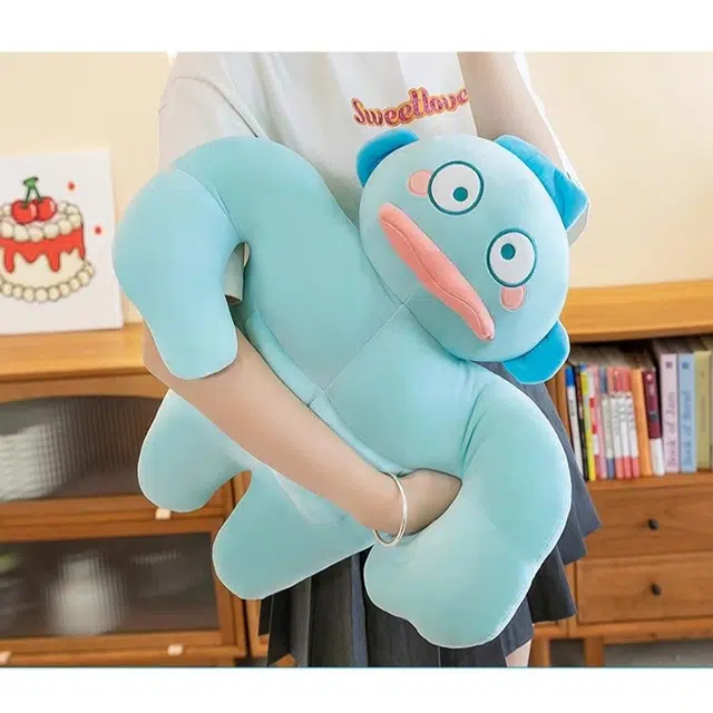 40cm55cm65cm