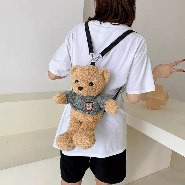 40cm