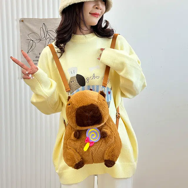 30cm
