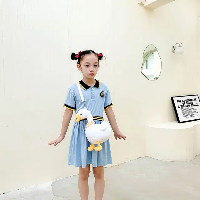 27cm