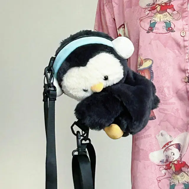 28cm