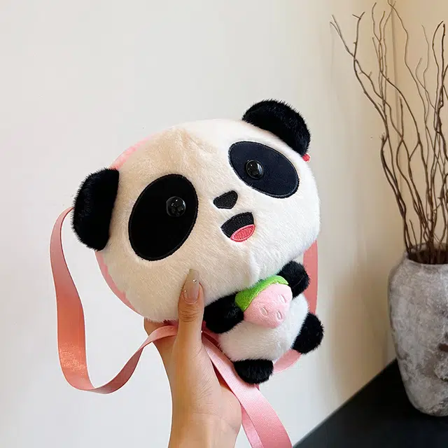 23cm